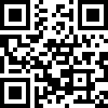 https://khabaronline.ir/xkTT3