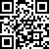 https://khabaronline.ir/xnGKB