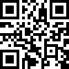 https://khabaronline.ir/x8hJP