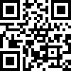 https://khabaronline.ir/xhSXR