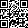 https://khabaronline.ir/xfYSN