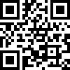 https://khabaronline.ir/xh6ZT