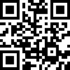 https://khabaronline.ir/xdqvf
