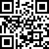 https://khabaronline.ir/xyq4