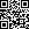 https://khabaronline.ir/xkrh2