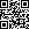 https://khabaronline.ir/xj255