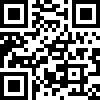 https://khabaronline.ir/x7m2Y