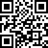 https://khabaronline.ir/x6ypx