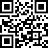 https://khabaronline.ir/x56tx
