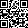 https://khabaronline.ir/xm8WX