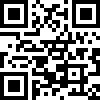 https://khabaronline.ir/xmZ4j