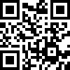 https://khabaronline.ir/xh5MN