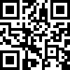 https://khabaronline.ir/x8LCJ