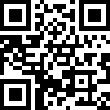 https://khabaronline.ir/xn9dx