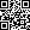 https://khabaronline.ir/xdQq5