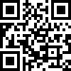 https://khabaronline.ir/x8HtG