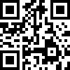 https://khabaronline.ir/xdqCH