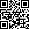 https://khabaronline.ir/xnRpF