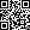 https://khabaronline.ir/x8BdP