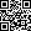 https://khabaronline.ir/xgzgm