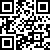 https://khabaronline.ir/xgGsV