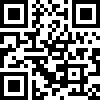 https://khabaronline.ir/x8Tpd
