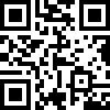 https://khabaronline.ir/x5rMY