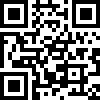 https://khabaronline.ir/x3LHF