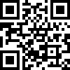 https://khabaronline.ir/xhp4M