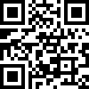https://khabaronline.ir/xknHg