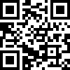 https://khabaronline.ir/xgK5M
