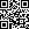 https://khabaronline.ir/x79J5