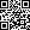 https://khabaronline.ir/xnnQf