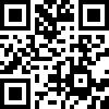 https://khabaronline.ir/xpZbM