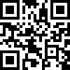 https://khabaronline.ir/xfqSb