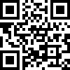 https://khabaronline.ir/xknF2