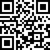 https://khabaronline.ir/xfNF4