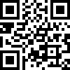 https://khabaronline.ir/xqpX3