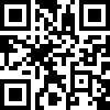 https://khabaronline.ir/x6Nsq