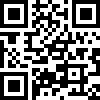 https://khabaronline.ir/x6bXG