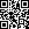 https://khabaronline.ir/x8MfF