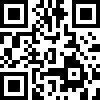 https://khabaronline.ir/x5rxP