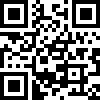 https://khabaronline.ir/x7sTw