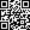 https://khabaronline.ir/xntWK