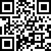 https://khabaronline.ir/xpNcr