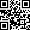 https://khabaronline.ir/xh6vv