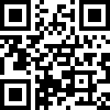 https://khabaronline.ir/xmhT2