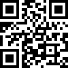 https://khabaronline.ir/xpcsX