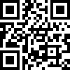 https://khabaronline.ir/xnSyt