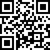 https://khabaronline.ir/xh4Mb